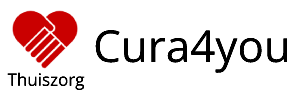 cura4you.nl